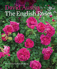 David Austin The English Roses
