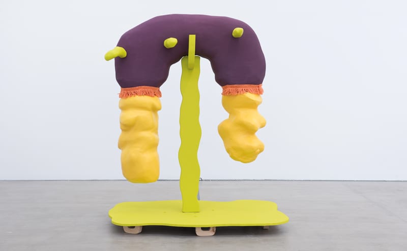 Art news: the Royal Scottish Academy's New Contemporaries show, p 169