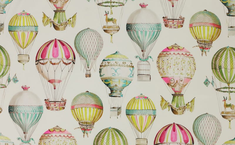Moodboard: L'Envol multicolore 04874/03, p216