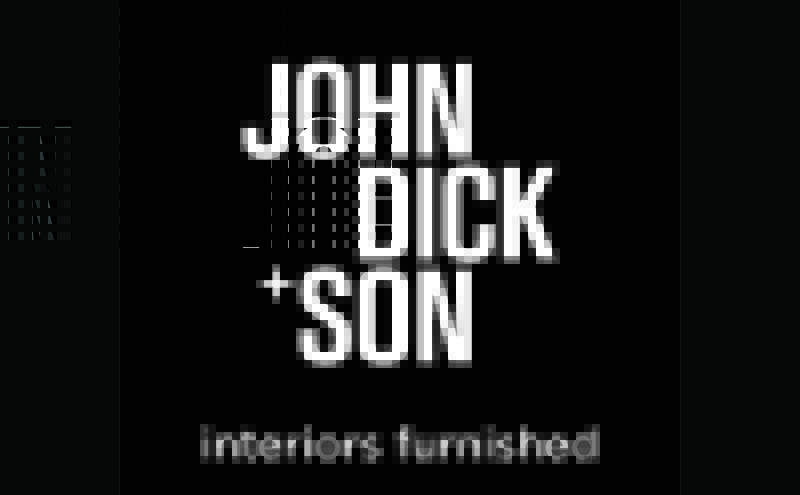 John Dick & Son