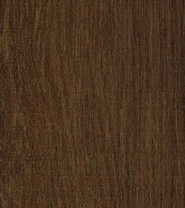 Cocoa Brown Wood Effect Tiles, £29.95 per sq.m, Walls and Floors Ltd