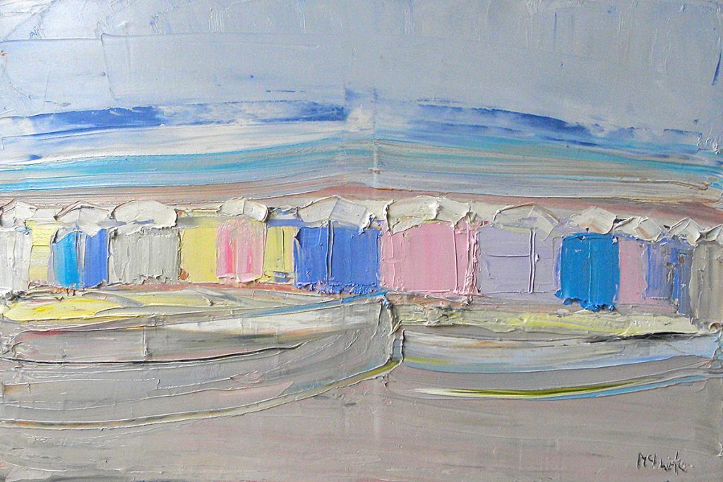 Beach-Huts-Sunrise-Alison-McWhirter