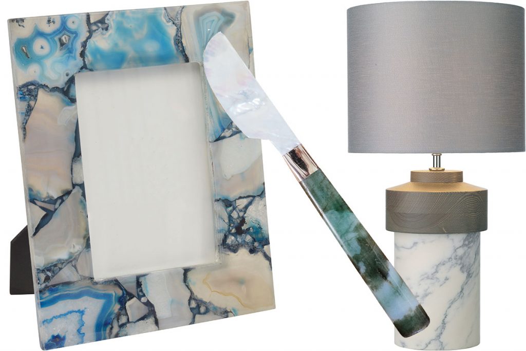 artisanti-frame-kalinko-butter-knife-and-david-hunt-marble-lamp