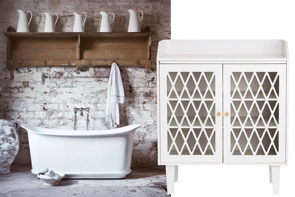catchpole-and-rye-bath-and-Bonordic-cabinet
