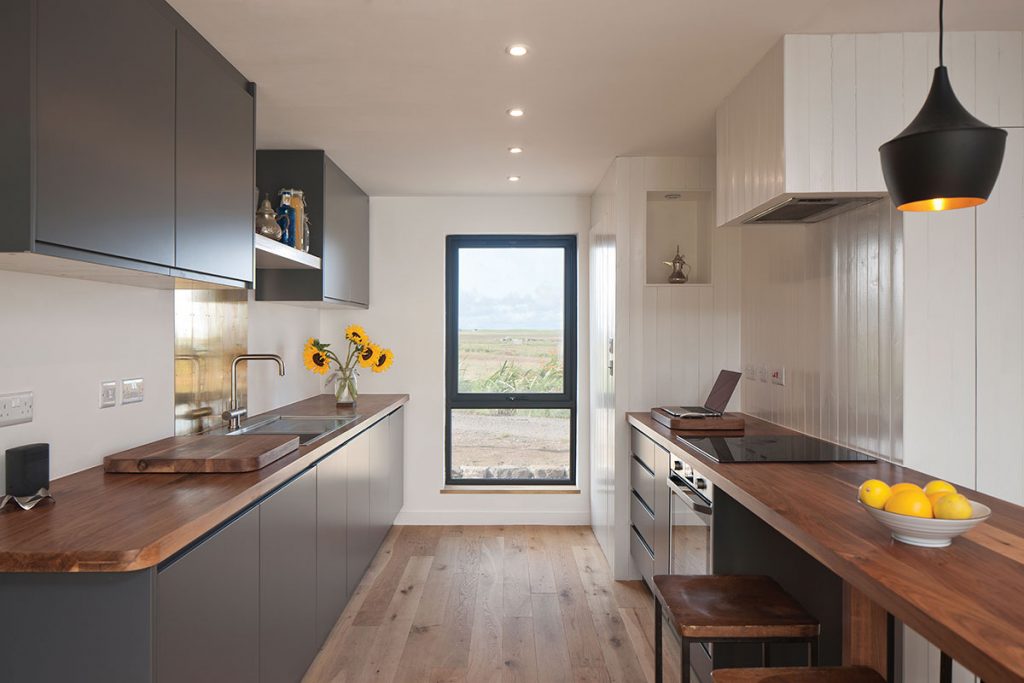 kitchen-area-and-countryside-view-from-the-window