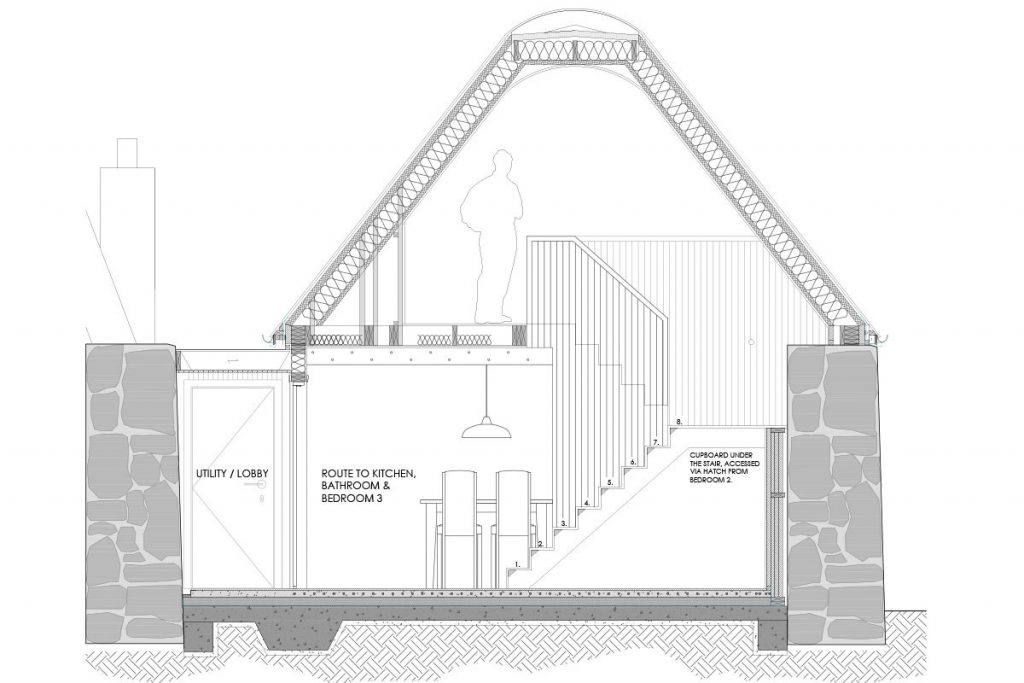 side-elevation-of-building