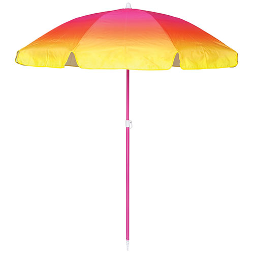 Sunnylife-Outdoor-Living-Beach-Umbrella