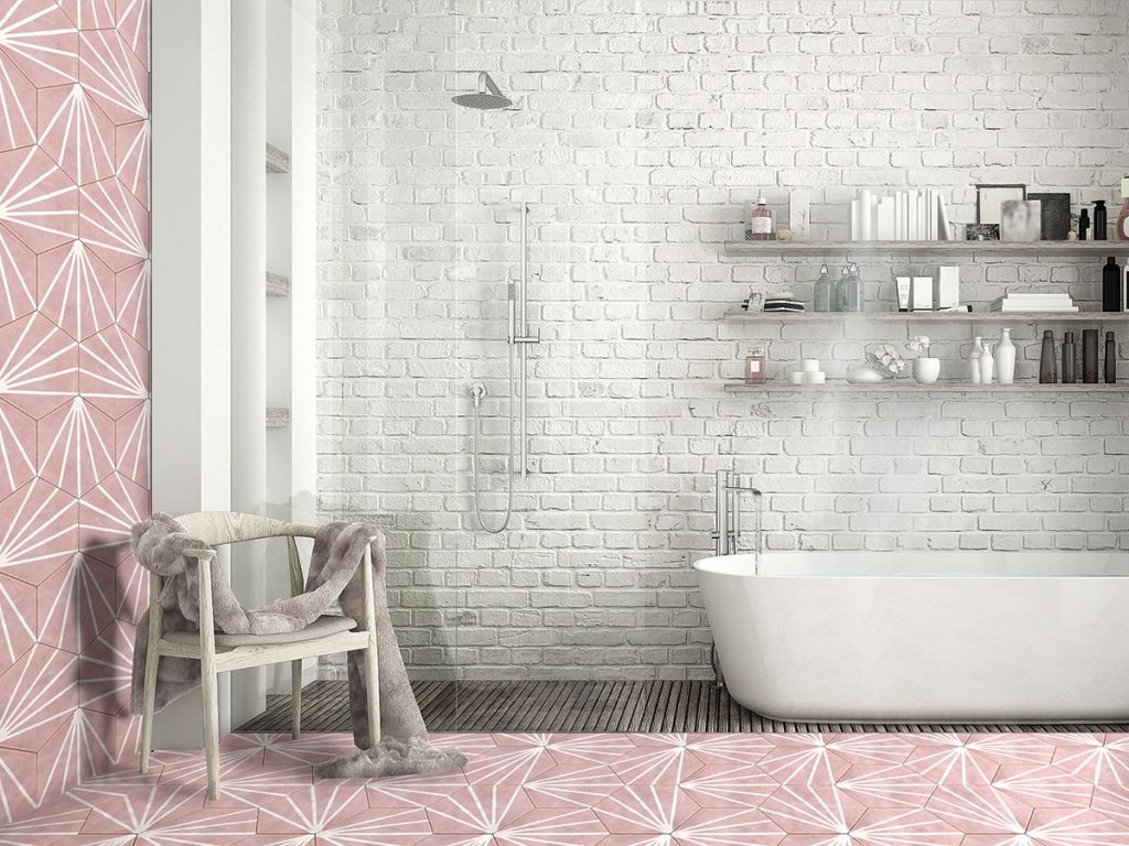 Otto-Tiles-Pink-Bathroom