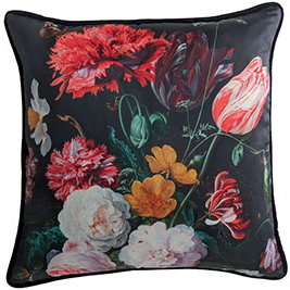 Renaissance-floral-cushion-The-French-Bedroom-Company