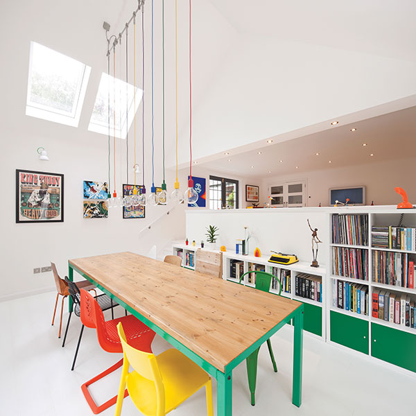 bright-colourful-dining-space