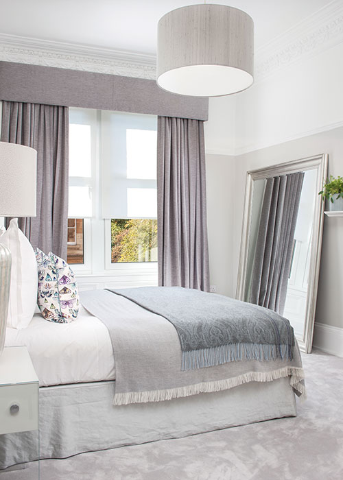 grey-bedroom-in-a-catherine-henderson-project
