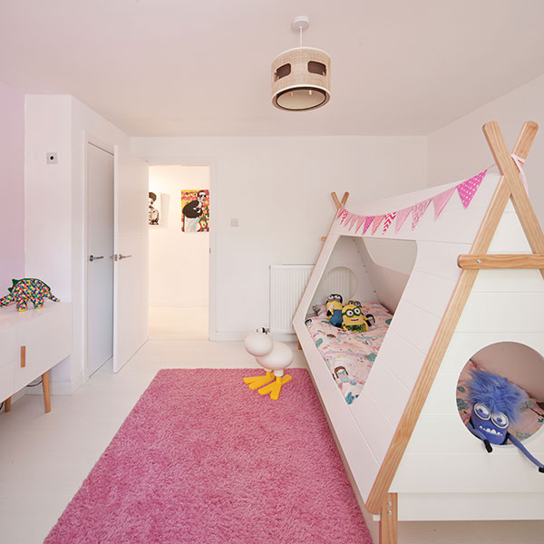 pink-kids-bedroom
