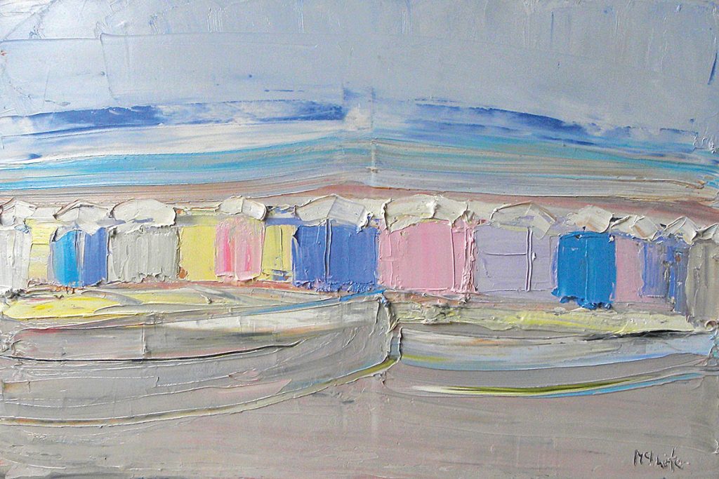 Alison-McWhirter-art-Beach-Huts