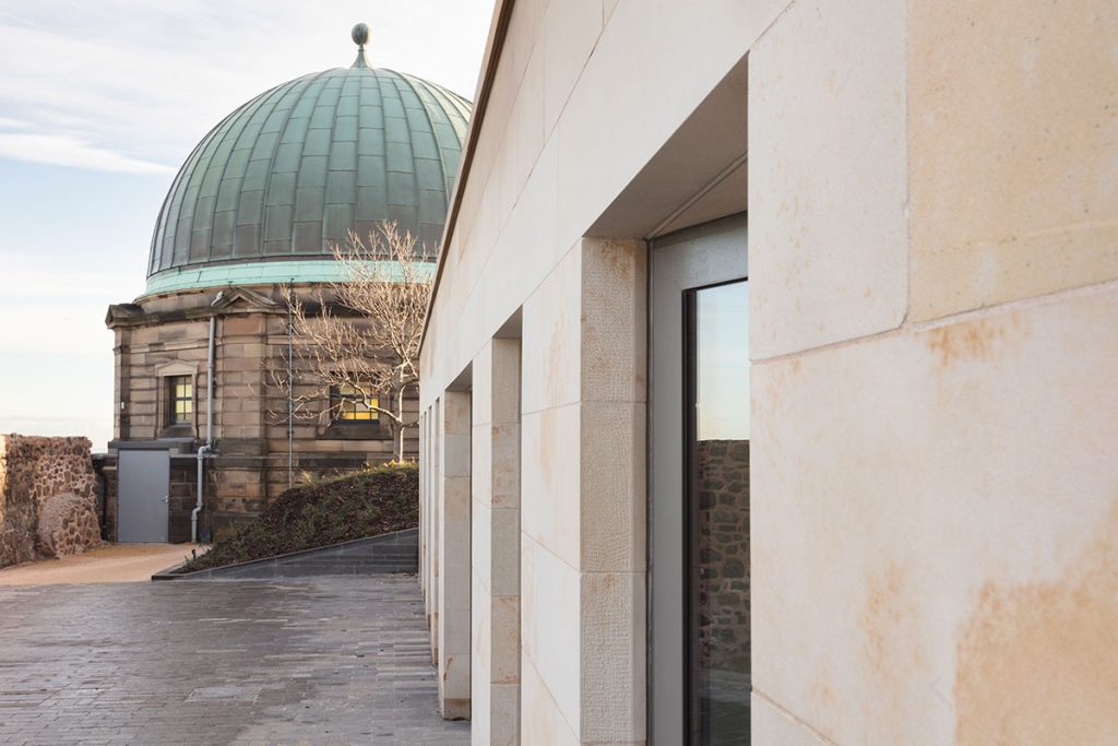 Collective-Architecture_Collective-on-Calton_Hill-Susie-Lowe
