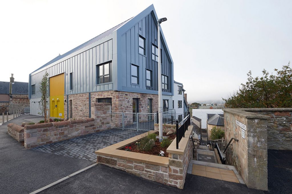 Trail_Architects_Rainings_Stairs_Development-Ewen-Weatherspoon