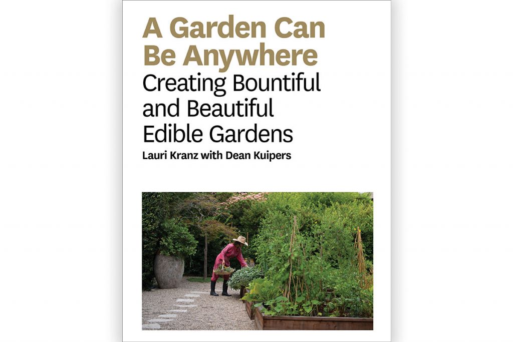 A-garden-can-be-anywhere-book-cover
