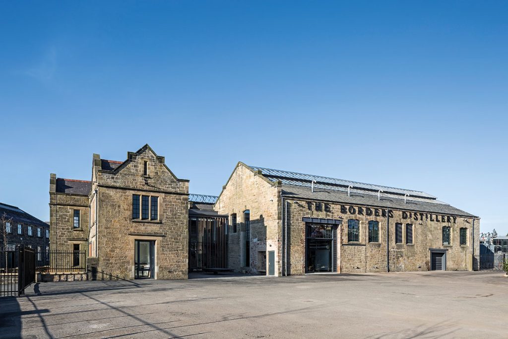 borders-distillery