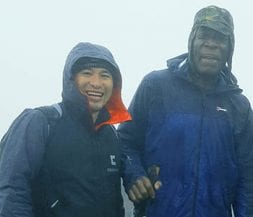colin-wong-and-frank-bruno