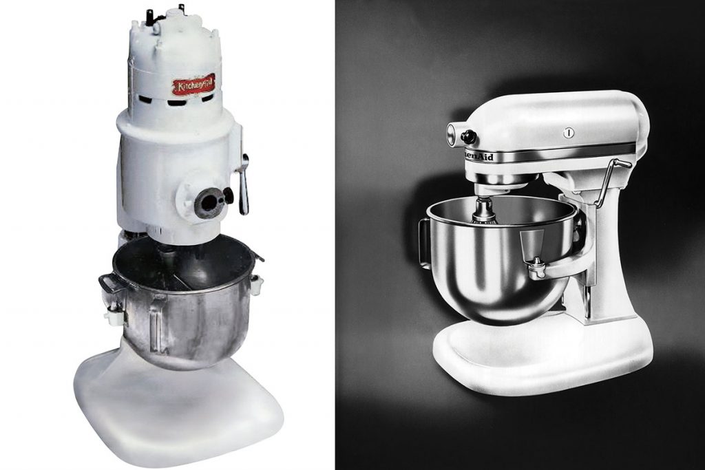 kitchenaid-archive-pieces