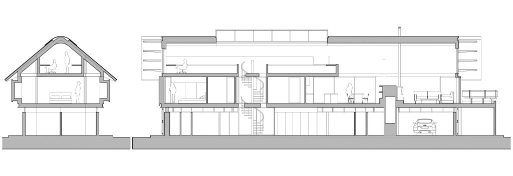 first-floor-plan
