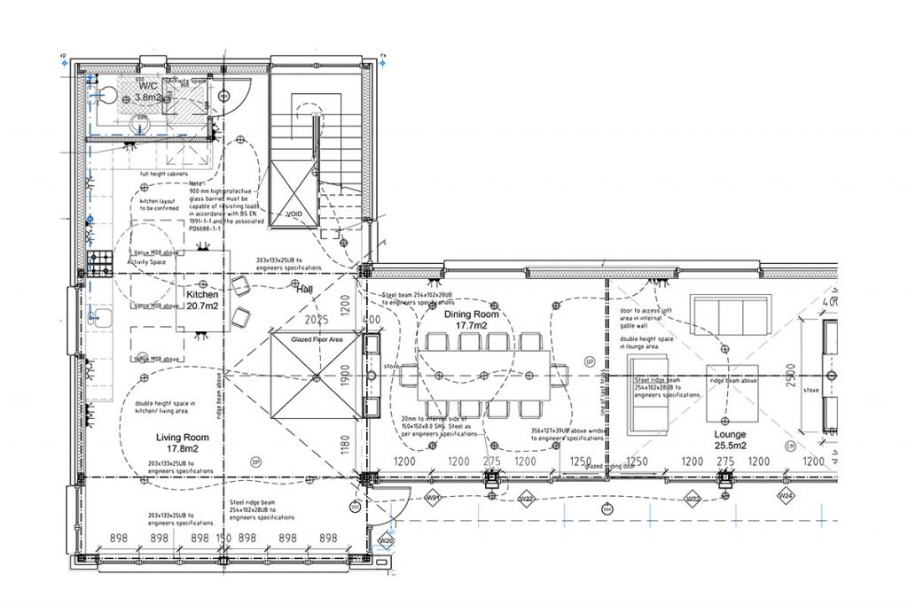 first-floor-plan