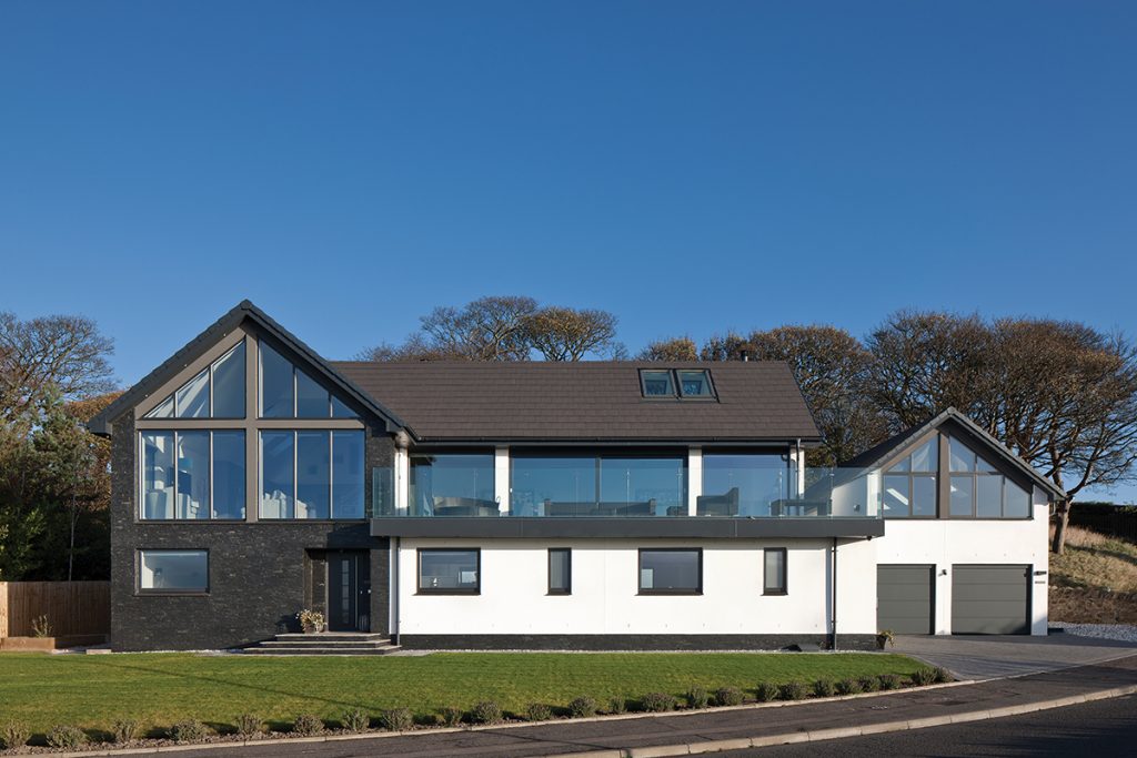 A-new-build-four-bedroom-house-over-two-storeys