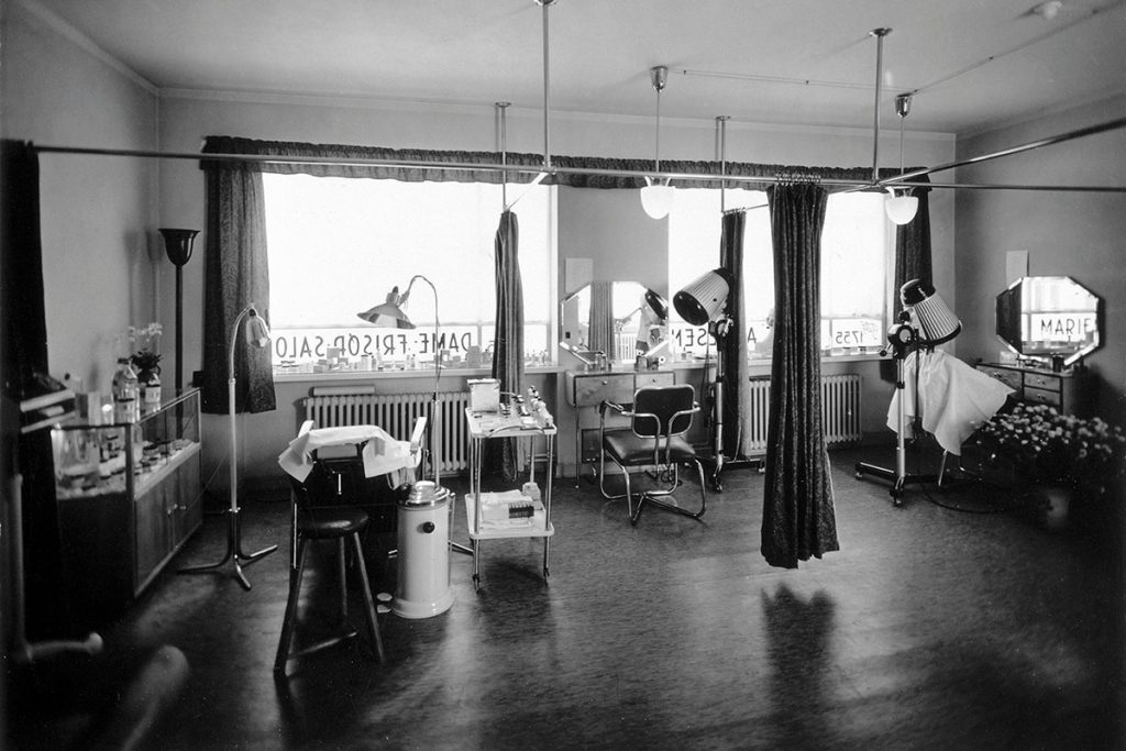 Vipp-Marie-Nielsens-Hairdressing-saloon