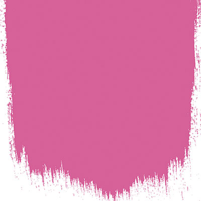 designers-guild-pink-paint