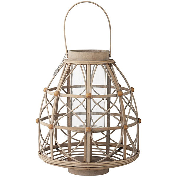 hurrican-candle-lantern