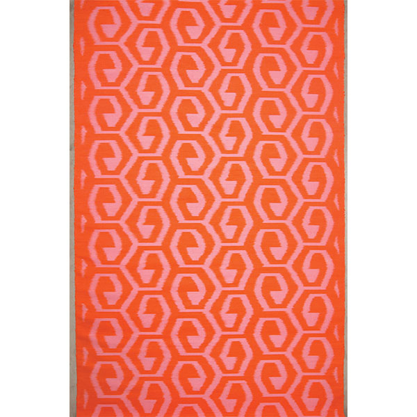 Anais 03, £232 per metre, Jim Thompson