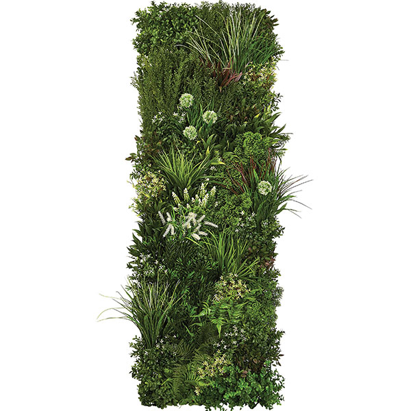 john-lewis-faux-greenery