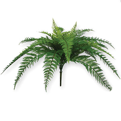 kelly-hoppen-artificial-fern