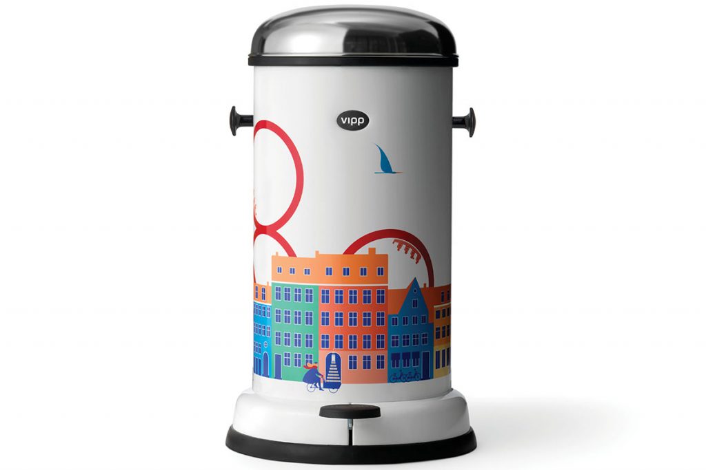 vipp_vahram_bin_in_white