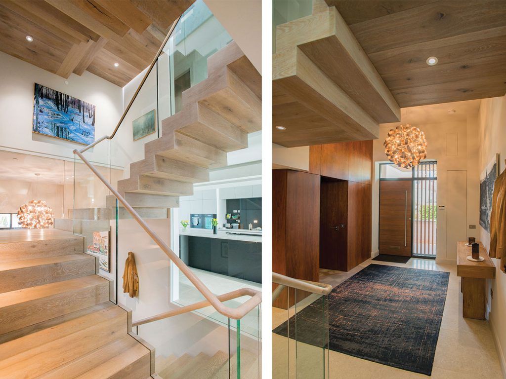 two-views-of-the-entrance-hall