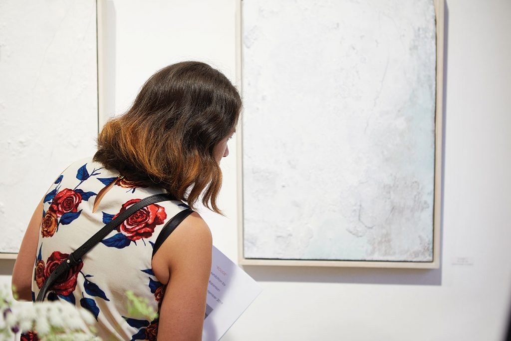 Guests-enjoyed-exploring-the-artwork