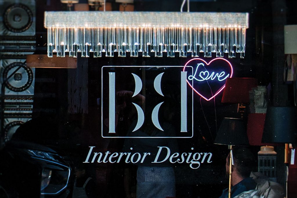Shop-Fascia-of-bb-interior-design