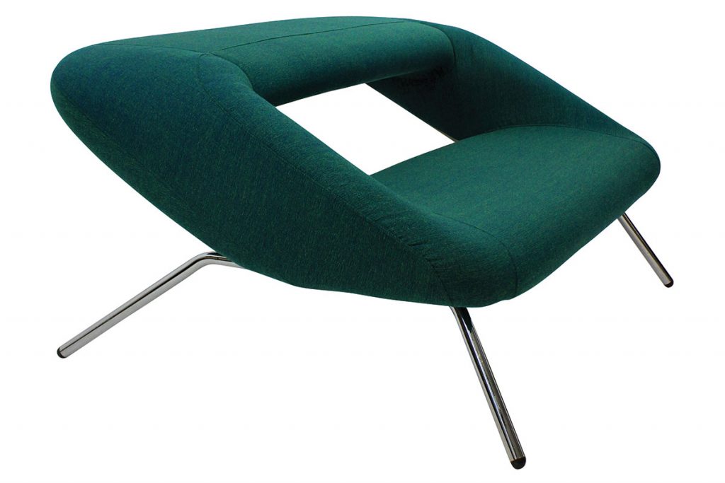 Vinterior-Italian-Modernist-Sofa-Of-Unusual-Design-In-Emerald
