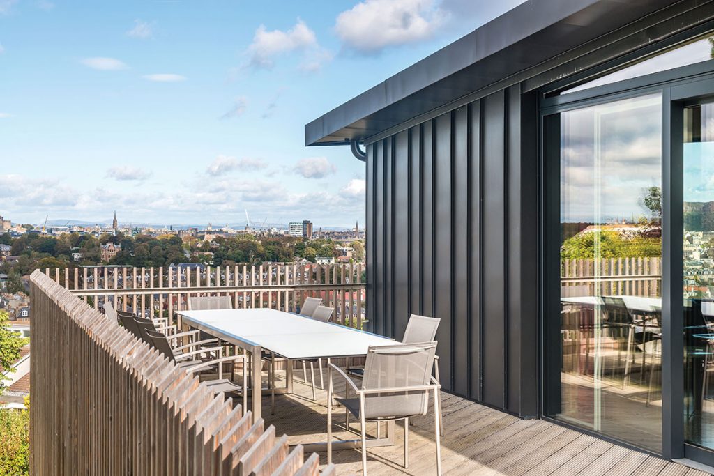 balcony-with-views-over-edinburgh
