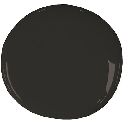 Annie-Sloan-Chalk-Paint-Splodge-Graphite