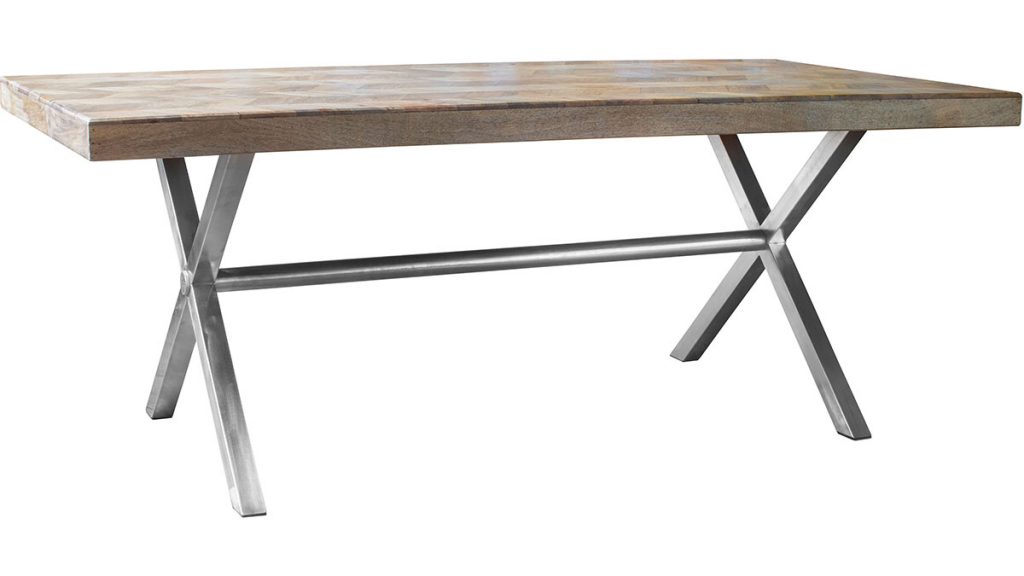 Atkin-and-Thyme-Logan-Dining-Table