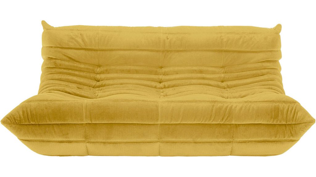 Ligne-Roset-Togo-Three-Seater-Sofa-Co.jpg
