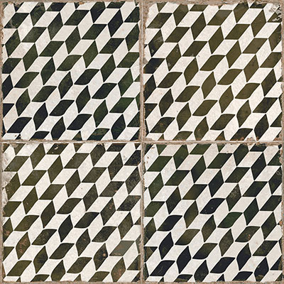 The-Baked-Tile-Company-Aged-Chevron.jpg