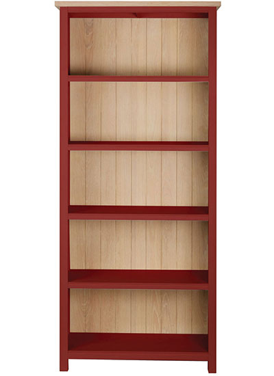 Wooden-Furniture-Store-Rushbury-Painted-Book-Case.jpg