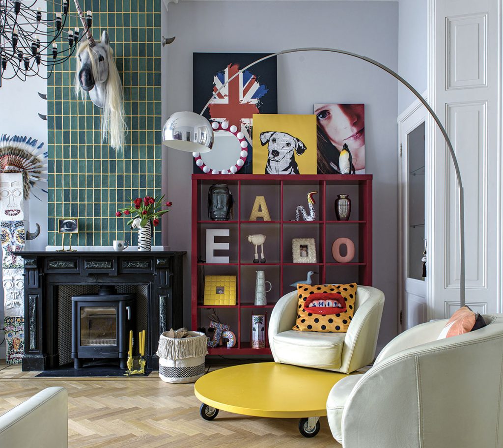 colourful-living-room