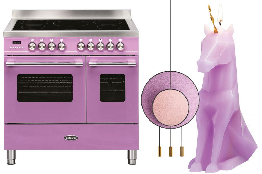 lilac-rangefinder-unicorn-candle-and-light-fixture