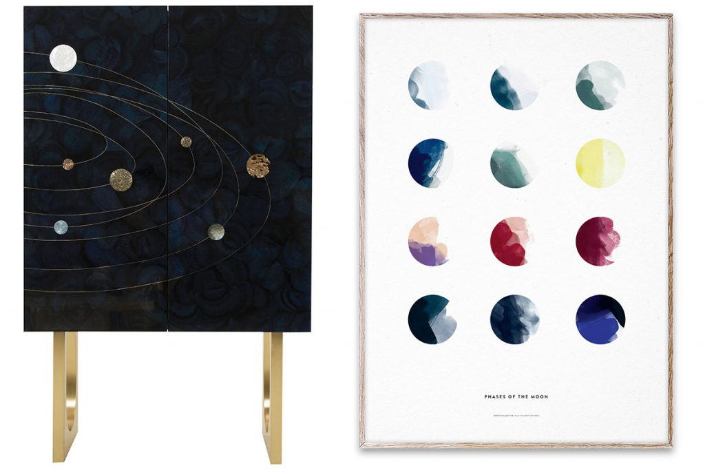 neptune-planet-cabinet-and-nest-moon-print