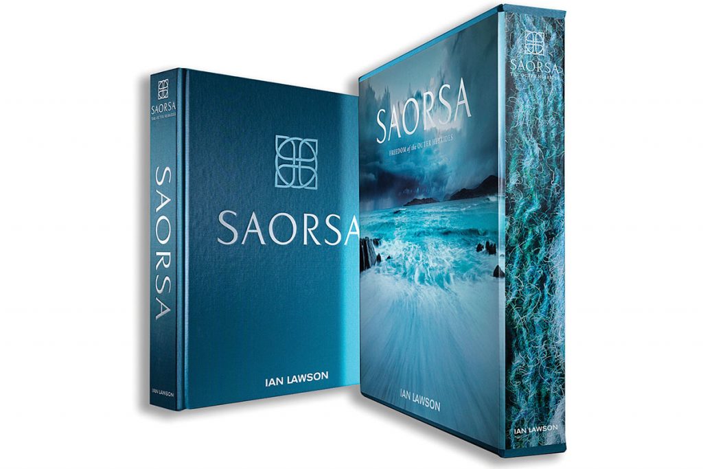 Saorsa-Book-image