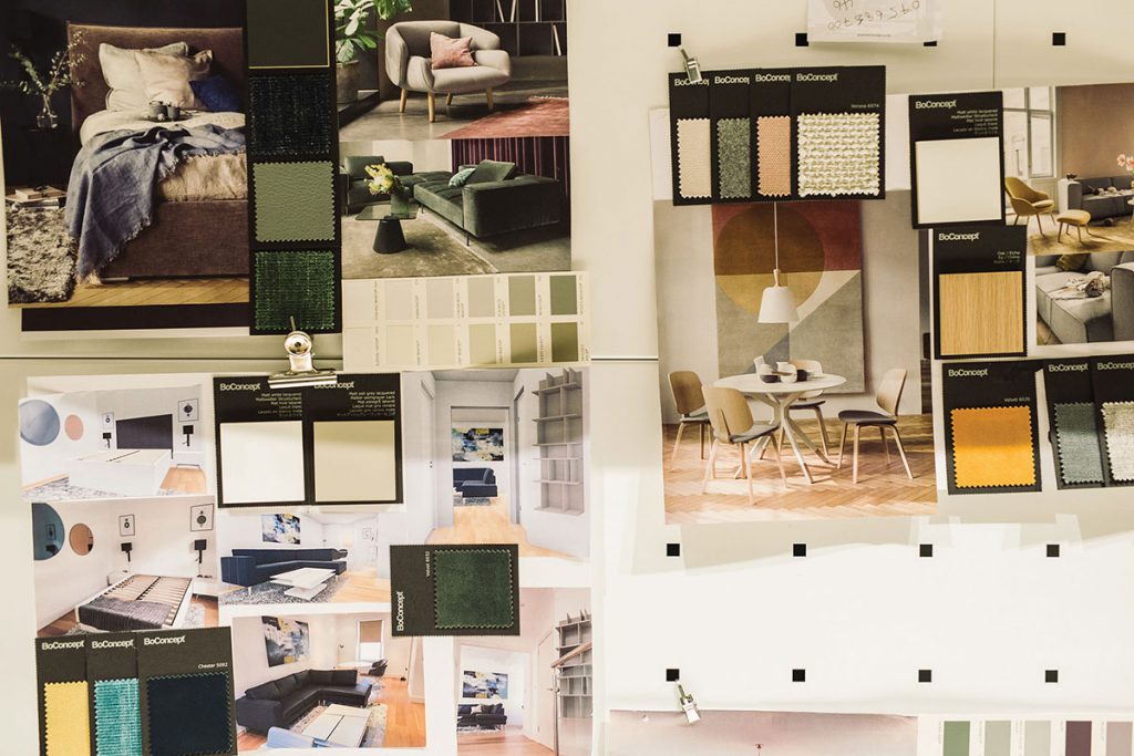 interiors-moodboard-at-boconcept