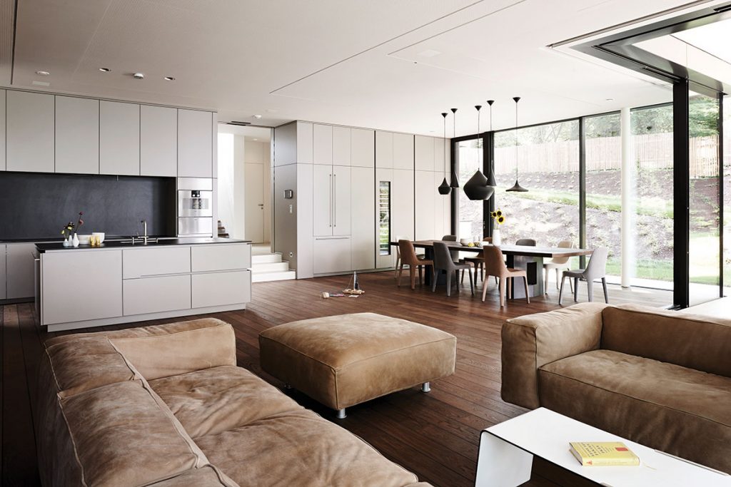 open-plan-living-room