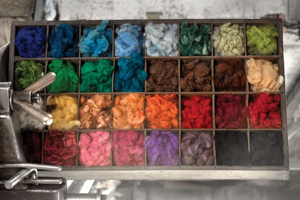 vivid-wools